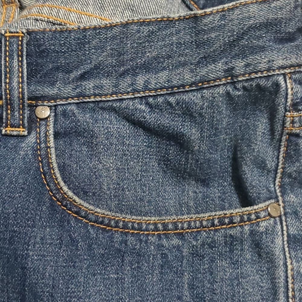 Versace Collection Jeans - Picture 5 of 6